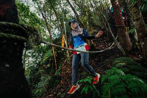 BIB: 
                            <button type="button" onclick="openModal(26404674)" class="btn btn-primary btn-sm float-right btn-popup" data-toggle="modal" data-target=".modal-high-quality">
                        <i class="fas fa-shopping-cart"></i> Add to Cart
                    </button>
                                            <button type="button" onclick="isThisMe(26404674, true)" class="btn btn-success btn-sm float-right btn-popup btn-isme hidden" data-toggle="tooltip" data-placement="bottom" title="นี่คือรูปของคุณใช่ไหม คลิกที่นี่เพื่อเอาเข้าอัลบั้ม">
                        <i class="fas fa-plus"></i> Add to album
                    </button>
                    <button type="button" onclick="isThisMe(26404674, false)" class="btn btn-warning btn-sm float-right btn-popup btn-isnotme hidden">
                        <i class="fas fa-ban"></i> Remove from album
                    </button>