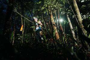 BIB: 
                            <button type="button" onclick="openModal(26386447)" class="btn btn-primary btn-sm float-right btn-popup" data-toggle="modal" data-target=".modal-high-quality">
                        <i class="fas fa-shopping-cart"></i> Add to Cart
                    </button>
                                            <button type="button" onclick="isThisMe(26386447, true)" class="btn btn-success btn-sm float-right btn-popup btn-isme hidden" data-toggle="tooltip" data-placement="bottom" title="นี่คือรูปของคุณใช่ไหม คลิกที่นี่เพื่อเอาเข้าอัลบั้ม">
                        <i class="fas fa-plus"></i> Add to album
                    </button>
                    <button type="button" onclick="isThisMe(26386447, false)" class="btn btn-warning btn-sm float-right btn-popup btn-isnotme hidden">
                        <i class="fas fa-ban"></i> Remove from album
                    </button>