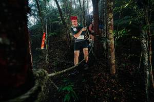 BIB: 
                            <button type="button" onclick="openModal(26400812)" class="btn btn-primary btn-sm float-right btn-popup" data-toggle="modal" data-target=".modal-high-quality">
                        <i class="fas fa-shopping-cart"></i> Add to Cart
                    </button>
                                            <button type="button" onclick="isThisMe(26400812, true)" class="btn btn-success btn-sm float-right btn-popup btn-isme hidden" data-toggle="tooltip" data-placement="bottom" title="นี่คือรูปของคุณใช่ไหม คลิกที่นี่เพื่อเอาเข้าอัลบั้ม">
                        <i class="fas fa-plus"></i> Add to album
                    </button>
                    <button type="button" onclick="isThisMe(26400812, false)" class="btn btn-warning btn-sm float-right btn-popup btn-isnotme hidden">
                        <i class="fas fa-ban"></i> Remove from album
                    </button>