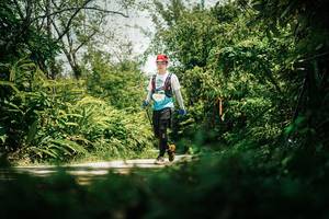 BIB: 
                            <button type="button" onclick="openModal(26409062)" class="btn btn-primary btn-sm float-right btn-popup" data-toggle="modal" data-target=".modal-high-quality">
                        <i class="fas fa-shopping-cart"></i> Add to Cart
                    </button>
                                            <button type="button" onclick="isThisMe(26409062, true)" class="btn btn-success btn-sm float-right btn-popup btn-isme hidden" data-toggle="tooltip" data-placement="bottom" title="นี่คือรูปของคุณใช่ไหม คลิกที่นี่เพื่อเอาเข้าอัลบั้ม">
                        <i class="fas fa-plus"></i> Add to album
                    </button>
                    <button type="button" onclick="isThisMe(26409062, false)" class="btn btn-warning btn-sm float-right btn-popup btn-isnotme hidden">
                        <i class="fas fa-ban"></i> Remove from album
                    </button>