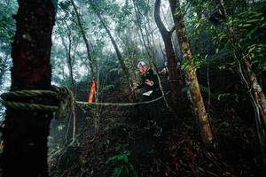 BIB: 
                            <button type="button" onclick="openModal(26401605)" class="btn btn-primary btn-sm float-right btn-popup" data-toggle="modal" data-target=".modal-high-quality">
                        <i class="fas fa-shopping-cart"></i> Add to Cart
                    </button>
                                            <button type="button" onclick="isThisMe(26401605, true)" class="btn btn-success btn-sm float-right btn-popup btn-isme hidden" data-toggle="tooltip" data-placement="bottom" title="นี่คือรูปของคุณใช่ไหม คลิกที่นี่เพื่อเอาเข้าอัลบั้ม">
                        <i class="fas fa-plus"></i> Add to album
                    </button>
                    <button type="button" onclick="isThisMe(26401605, false)" class="btn btn-warning btn-sm float-right btn-popup btn-isnotme hidden">
                        <i class="fas fa-ban"></i> Remove from album
                    </button>