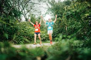 BIB: 
                            <button type="button" onclick="openModal(26410192)" class="btn btn-primary btn-sm float-right btn-popup" data-toggle="modal" data-target=".modal-high-quality">
                        <i class="fas fa-shopping-cart"></i> Add to Cart
                    </button>
                                            <button type="button" onclick="isThisMe(26410192, true)" class="btn btn-success btn-sm float-right btn-popup btn-isme hidden" data-toggle="tooltip" data-placement="bottom" title="นี่คือรูปของคุณใช่ไหม คลิกที่นี่เพื่อเอาเข้าอัลบั้ม">
                        <i class="fas fa-plus"></i> Add to album
                    </button>
                    <button type="button" onclick="isThisMe(26410192, false)" class="btn btn-warning btn-sm float-right btn-popup btn-isnotme hidden">
                        <i class="fas fa-ban"></i> Remove from album
                    </button>