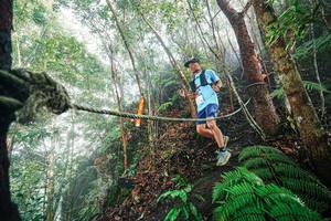 BIB: 
                            <button type="button" onclick="openModal(26402887)" class="btn btn-primary btn-sm float-right btn-popup" data-toggle="modal" data-target=".modal-high-quality">
                        <i class="fas fa-shopping-cart"></i> Add to Cart
                    </button>
                                            <button type="button" onclick="isThisMe(26402887, true)" class="btn btn-success btn-sm float-right btn-popup btn-isme hidden" data-toggle="tooltip" data-placement="bottom" title="นี่คือรูปของคุณใช่ไหม คลิกที่นี่เพื่อเอาเข้าอัลบั้ม">
                        <i class="fas fa-plus"></i> Add to album
                    </button>
                    <button type="button" onclick="isThisMe(26402887, false)" class="btn btn-warning btn-sm float-right btn-popup btn-isnotme hidden">
                        <i class="fas fa-ban"></i> Remove from album
                    </button>