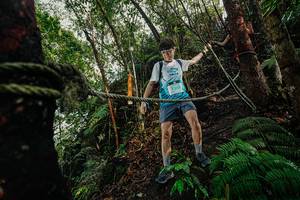 BIB: 
                            <button type="button" onclick="openModal(26405199)" class="btn btn-primary btn-sm float-right btn-popup" data-toggle="modal" data-target=".modal-high-quality">
                        <i class="fas fa-shopping-cart"></i> Add to Cart
                    </button>
                                            <button type="button" onclick="isThisMe(26405199, true)" class="btn btn-success btn-sm float-right btn-popup btn-isme hidden" data-toggle="tooltip" data-placement="bottom" title="นี่คือรูปของคุณใช่ไหม คลิกที่นี่เพื่อเอาเข้าอัลบั้ม">
                        <i class="fas fa-plus"></i> Add to album
                    </button>
                    <button type="button" onclick="isThisMe(26405199, false)" class="btn btn-warning btn-sm float-right btn-popup btn-isnotme hidden">
                        <i class="fas fa-ban"></i> Remove from album
                    </button>