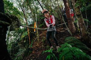 BIB: 
                            <button type="button" onclick="openModal(26404489)" class="btn btn-primary btn-sm float-right btn-popup" data-toggle="modal" data-target=".modal-high-quality">
                        <i class="fas fa-shopping-cart"></i> Add to Cart
                    </button>
                                            <button type="button" onclick="isThisMe(26404489, true)" class="btn btn-success btn-sm float-right btn-popup btn-isme hidden" data-toggle="tooltip" data-placement="bottom" title="นี่คือรูปของคุณใช่ไหม คลิกที่นี่เพื่อเอาเข้าอัลบั้ม">
                        <i class="fas fa-plus"></i> Add to album
                    </button>
                    <button type="button" onclick="isThisMe(26404489, false)" class="btn btn-warning btn-sm float-right btn-popup btn-isnotme hidden">
                        <i class="fas fa-ban"></i> Remove from album
                    </button>