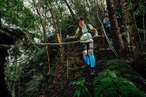 BIB: 
                            <button type="button" onclick="openModal(26405453)" class="btn btn-primary btn-sm float-right btn-popup" data-toggle="modal" data-target=".modal-high-quality">
                        <i class="fas fa-shopping-cart"></i> Add to Cart
                    </button>
                                            <button type="button" onclick="isThisMe(26405453, true)" class="btn btn-success btn-sm float-right btn-popup btn-isme hidden" data-toggle="tooltip" data-placement="bottom" title="นี่คือรูปของคุณใช่ไหม คลิกที่นี่เพื่อเอาเข้าอัลบั้ม">
                        <i class="fas fa-plus"></i> Add to album
                    </button>
                    <button type="button" onclick="isThisMe(26405453, false)" class="btn btn-warning btn-sm float-right btn-popup btn-isnotme hidden">
                        <i class="fas fa-ban"></i> Remove from album
                    </button>