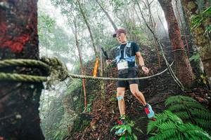 BIB: 
                            <button type="button" onclick="openModal(26402648)" class="btn btn-primary btn-sm float-right btn-popup" data-toggle="modal" data-target=".modal-high-quality">
                        <i class="fas fa-shopping-cart"></i> Add to Cart
                    </button>
                                            <button type="button" onclick="isThisMe(26402648, true)" class="btn btn-success btn-sm float-right btn-popup btn-isme hidden" data-toggle="tooltip" data-placement="bottom" title="นี่คือรูปของคุณใช่ไหม คลิกที่นี่เพื่อเอาเข้าอัลบั้ม">
                        <i class="fas fa-plus"></i> Add to album
                    </button>
                    <button type="button" onclick="isThisMe(26402648, false)" class="btn btn-warning btn-sm float-right btn-popup btn-isnotme hidden">
                        <i class="fas fa-ban"></i> Remove from album
                    </button>