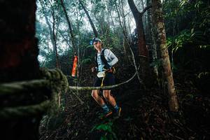 BIB: 
                            <button type="button" onclick="openModal(26401166)" class="btn btn-primary btn-sm float-right btn-popup" data-toggle="modal" data-target=".modal-high-quality">
                        <i class="fas fa-shopping-cart"></i> Add to Cart
                    </button>
                                            <button type="button" onclick="isThisMe(26401166, true)" class="btn btn-success btn-sm float-right btn-popup btn-isme hidden" data-toggle="tooltip" data-placement="bottom" title="นี่คือรูปของคุณใช่ไหม คลิกที่นี่เพื่อเอาเข้าอัลบั้ม">
                        <i class="fas fa-plus"></i> Add to album
                    </button>
                    <button type="button" onclick="isThisMe(26401166, false)" class="btn btn-warning btn-sm float-right btn-popup btn-isnotme hidden">
                        <i class="fas fa-ban"></i> Remove from album
                    </button>