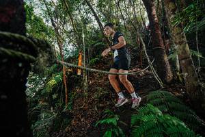 BIB: 
                            <button type="button" onclick="openModal(26404221)" class="btn btn-primary btn-sm float-right btn-popup" data-toggle="modal" data-target=".modal-high-quality">
                        <i class="fas fa-shopping-cart"></i> Add to Cart
                    </button>
                                            <button type="button" onclick="isThisMe(26404221, true)" class="btn btn-success btn-sm float-right btn-popup btn-isme hidden" data-toggle="tooltip" data-placement="bottom" title="นี่คือรูปของคุณใช่ไหม คลิกที่นี่เพื่อเอาเข้าอัลบั้ม">
                        <i class="fas fa-plus"></i> Add to album
                    </button>
                    <button type="button" onclick="isThisMe(26404221, false)" class="btn btn-warning btn-sm float-right btn-popup btn-isnotme hidden">
                        <i class="fas fa-ban"></i> Remove from album
                    </button>