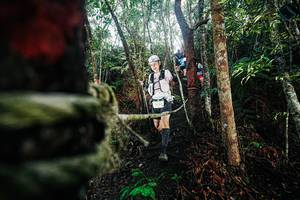 BIB: 
                            <button type="button" onclick="openModal(26400072)" class="btn btn-primary btn-sm float-right btn-popup" data-toggle="modal" data-target=".modal-high-quality">
                        <i class="fas fa-shopping-cart"></i> Add to Cart
                    </button>
                                            <button type="button" onclick="isThisMe(26400072, true)" class="btn btn-success btn-sm float-right btn-popup btn-isme hidden" data-toggle="tooltip" data-placement="bottom" title="นี่คือรูปของคุณใช่ไหม คลิกที่นี่เพื่อเอาเข้าอัลบั้ม">
                        <i class="fas fa-plus"></i> Add to album
                    </button>
                    <button type="button" onclick="isThisMe(26400072, false)" class="btn btn-warning btn-sm float-right btn-popup btn-isnotme hidden">
                        <i class="fas fa-ban"></i> Remove from album
                    </button>