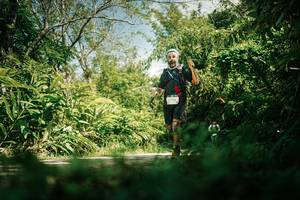 BIB: 
                            <button type="button" onclick="openModal(26407192)" class="btn btn-primary btn-sm float-right btn-popup" data-toggle="modal" data-target=".modal-high-quality">
                        <i class="fas fa-shopping-cart"></i> Add to Cart
                    </button>
                                            <button type="button" onclick="isThisMe(26407192, true)" class="btn btn-success btn-sm float-right btn-popup btn-isme hidden" data-toggle="tooltip" data-placement="bottom" title="นี่คือรูปของคุณใช่ไหม คลิกที่นี่เพื่อเอาเข้าอัลบั้ม">
                        <i class="fas fa-plus"></i> Add to album
                    </button>
                    <button type="button" onclick="isThisMe(26407192, false)" class="btn btn-warning btn-sm float-right btn-popup btn-isnotme hidden">
                        <i class="fas fa-ban"></i> Remove from album
                    </button>