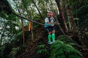 BIB: 
                            <button type="button" onclick="openModal(26406690)" class="btn btn-primary btn-sm float-right btn-popup" data-toggle="modal" data-target=".modal-high-quality">
                        <i class="fas fa-shopping-cart"></i> Add to Cart
                    </button>
                                            <button type="button" onclick="isThisMe(26406690, true)" class="btn btn-success btn-sm float-right btn-popup btn-isme hidden" data-toggle="tooltip" data-placement="bottom" title="นี่คือรูปของคุณใช่ไหม คลิกที่นี่เพื่อเอาเข้าอัลบั้ม">
                        <i class="fas fa-plus"></i> Add to album
                    </button>
                    <button type="button" onclick="isThisMe(26406690, false)" class="btn btn-warning btn-sm float-right btn-popup btn-isnotme hidden">
                        <i class="fas fa-ban"></i> Remove from album
                    </button>