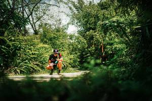 BIB: 
                            <button type="button" onclick="openModal(26409495)" class="btn btn-primary btn-sm float-right btn-popup" data-toggle="modal" data-target=".modal-high-quality">
                        <i class="fas fa-shopping-cart"></i> Add to Cart
                    </button>
                                            <button type="button" onclick="isThisMe(26409495, true)" class="btn btn-success btn-sm float-right btn-popup btn-isme hidden" data-toggle="tooltip" data-placement="bottom" title="นี่คือรูปของคุณใช่ไหม คลิกที่นี่เพื่อเอาเข้าอัลบั้ม">
                        <i class="fas fa-plus"></i> Add to album
                    </button>
                    <button type="button" onclick="isThisMe(26409495, false)" class="btn btn-warning btn-sm float-right btn-popup btn-isnotme hidden">
                        <i class="fas fa-ban"></i> Remove from album
                    </button>