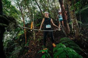 BIB: 
                            <button type="button" onclick="openModal(26404373)" class="btn btn-primary btn-sm float-right btn-popup" data-toggle="modal" data-target=".modal-high-quality">
                        <i class="fas fa-shopping-cart"></i> Add to Cart
                    </button>
                                            <button type="button" onclick="isThisMe(26404373, true)" class="btn btn-success btn-sm float-right btn-popup btn-isme hidden" data-toggle="tooltip" data-placement="bottom" title="นี่คือรูปของคุณใช่ไหม คลิกที่นี่เพื่อเอาเข้าอัลบั้ม">
                        <i class="fas fa-plus"></i> Add to album
                    </button>
                    <button type="button" onclick="isThisMe(26404373, false)" class="btn btn-warning btn-sm float-right btn-popup btn-isnotme hidden">
                        <i class="fas fa-ban"></i> Remove from album
                    </button>