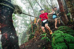 BIB: 
                            <button type="button" onclick="openModal(26402768)" class="btn btn-primary btn-sm float-right btn-popup" data-toggle="modal" data-target=".modal-high-quality">
                        <i class="fas fa-shopping-cart"></i> Add to Cart
                    </button>
                                            <button type="button" onclick="isThisMe(26402768, true)" class="btn btn-success btn-sm float-right btn-popup btn-isme hidden" data-toggle="tooltip" data-placement="bottom" title="นี่คือรูปของคุณใช่ไหม คลิกที่นี่เพื่อเอาเข้าอัลบั้ม">
                        <i class="fas fa-plus"></i> Add to album
                    </button>
                    <button type="button" onclick="isThisMe(26402768, false)" class="btn btn-warning btn-sm float-right btn-popup btn-isnotme hidden">
                        <i class="fas fa-ban"></i> Remove from album
                    </button>