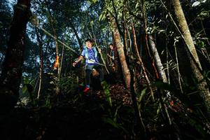 BIB: 
                            <button type="button" onclick="openModal(26391250)" class="btn btn-primary btn-sm float-right btn-popup" data-toggle="modal" data-target=".modal-high-quality">
                        <i class="fas fa-shopping-cart"></i> Add to Cart
                    </button>
                                            <button type="button" onclick="isThisMe(26391250, true)" class="btn btn-success btn-sm float-right btn-popup btn-isme hidden" data-toggle="tooltip" data-placement="bottom" title="นี่คือรูปของคุณใช่ไหม คลิกที่นี่เพื่อเอาเข้าอัลบั้ม">
                        <i class="fas fa-plus"></i> Add to album
                    </button>
                    <button type="button" onclick="isThisMe(26391250, false)" class="btn btn-warning btn-sm float-right btn-popup btn-isnotme hidden">
                        <i class="fas fa-ban"></i> Remove from album
                    </button>