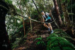 BIB: 
                            <button type="button" onclick="openModal(26406232)" class="btn btn-primary btn-sm float-right btn-popup" data-toggle="modal" data-target=".modal-high-quality">
                        <i class="fas fa-shopping-cart"></i> Add to Cart
                    </button>
                                            <button type="button" onclick="isThisMe(26406232, true)" class="btn btn-success btn-sm float-right btn-popup btn-isme hidden" data-toggle="tooltip" data-placement="bottom" title="นี่คือรูปของคุณใช่ไหม คลิกที่นี่เพื่อเอาเข้าอัลบั้ม">
                        <i class="fas fa-plus"></i> Add to album
                    </button>
                    <button type="button" onclick="isThisMe(26406232, false)" class="btn btn-warning btn-sm float-right btn-popup btn-isnotme hidden">
                        <i class="fas fa-ban"></i> Remove from album
                    </button>