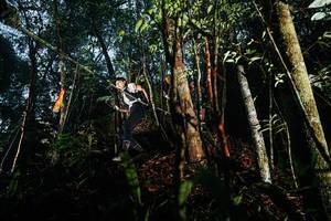 BIB: 
                            <button type="button" onclick="openModal(26393058)" class="btn btn-primary btn-sm float-right btn-popup" data-toggle="modal" data-target=".modal-high-quality">
                        <i class="fas fa-shopping-cart"></i> Add to Cart
                    </button>
                                            <button type="button" onclick="isThisMe(26393058, true)" class="btn btn-success btn-sm float-right btn-popup btn-isme hidden" data-toggle="tooltip" data-placement="bottom" title="นี่คือรูปของคุณใช่ไหม คลิกที่นี่เพื่อเอาเข้าอัลบั้ม">
                        <i class="fas fa-plus"></i> Add to album
                    </button>
                    <button type="button" onclick="isThisMe(26393058, false)" class="btn btn-warning btn-sm float-right btn-popup btn-isnotme hidden">
                        <i class="fas fa-ban"></i> Remove from album
                    </button>