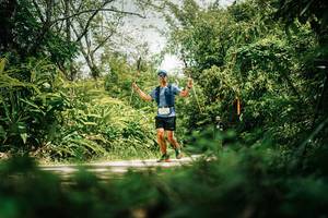 BIB: 
                            <button type="button" onclick="openModal(26408719)" class="btn btn-primary btn-sm float-right btn-popup" data-toggle="modal" data-target=".modal-high-quality">
                        <i class="fas fa-shopping-cart"></i> Add to Cart
                    </button>
                                            <button type="button" onclick="isThisMe(26408719, true)" class="btn btn-success btn-sm float-right btn-popup btn-isme hidden" data-toggle="tooltip" data-placement="bottom" title="นี่คือรูปของคุณใช่ไหม คลิกที่นี่เพื่อเอาเข้าอัลบั้ม">
                        <i class="fas fa-plus"></i> Add to album
                    </button>
                    <button type="button" onclick="isThisMe(26408719, false)" class="btn btn-warning btn-sm float-right btn-popup btn-isnotme hidden">
                        <i class="fas fa-ban"></i> Remove from album
                    </button>