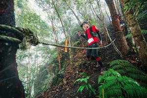 BIB: 
                            <button type="button" onclick="openModal(26402882)" class="btn btn-primary btn-sm float-right btn-popup" data-toggle="modal" data-target=".modal-high-quality">
                        <i class="fas fa-shopping-cart"></i> Add to Cart
                    </button>
                                            <button type="button" onclick="isThisMe(26402882, true)" class="btn btn-success btn-sm float-right btn-popup btn-isme hidden" data-toggle="tooltip" data-placement="bottom" title="นี่คือรูปของคุณใช่ไหม คลิกที่นี่เพื่อเอาเข้าอัลบั้ม">
                        <i class="fas fa-plus"></i> Add to album
                    </button>
                    <button type="button" onclick="isThisMe(26402882, false)" class="btn btn-warning btn-sm float-right btn-popup btn-isnotme hidden">
                        <i class="fas fa-ban"></i> Remove from album
                    </button>