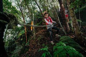 BIB: 
                            <button type="button" onclick="openModal(26404485)" class="btn btn-primary btn-sm float-right btn-popup" data-toggle="modal" data-target=".modal-high-quality">
                        <i class="fas fa-shopping-cart"></i> Add to Cart
                    </button>
                                            <button type="button" onclick="isThisMe(26404485, true)" class="btn btn-success btn-sm float-right btn-popup btn-isme hidden" data-toggle="tooltip" data-placement="bottom" title="นี่คือรูปของคุณใช่ไหม คลิกที่นี่เพื่อเอาเข้าอัลบั้ม">
                        <i class="fas fa-plus"></i> Add to album
                    </button>
                    <button type="button" onclick="isThisMe(26404485, false)" class="btn btn-warning btn-sm float-right btn-popup btn-isnotme hidden">
                        <i class="fas fa-ban"></i> Remove from album
                    </button>