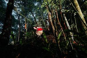 BIB: 
                            <button type="button" onclick="openModal(26392533)" class="btn btn-primary btn-sm float-right btn-popup" data-toggle="modal" data-target=".modal-high-quality">
                        <i class="fas fa-shopping-cart"></i> Add to Cart
                    </button>
                                            <button type="button" onclick="isThisMe(26392533, true)" class="btn btn-success btn-sm float-right btn-popup btn-isme hidden" data-toggle="tooltip" data-placement="bottom" title="นี่คือรูปของคุณใช่ไหม คลิกที่นี่เพื่อเอาเข้าอัลบั้ม">
                        <i class="fas fa-plus"></i> Add to album
                    </button>
                    <button type="button" onclick="isThisMe(26392533, false)" class="btn btn-warning btn-sm float-right btn-popup btn-isnotme hidden">
                        <i class="fas fa-ban"></i> Remove from album
                    </button>