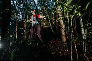 BIB: 
                            <button type="button" onclick="openModal(26393773)" class="btn btn-primary btn-sm float-right btn-popup" data-toggle="modal" data-target=".modal-high-quality">
                        <i class="fas fa-shopping-cart"></i> Add to Cart
                    </button>
                                            <button type="button" onclick="isThisMe(26393773, true)" class="btn btn-success btn-sm float-right btn-popup btn-isme hidden" data-toggle="tooltip" data-placement="bottom" title="นี่คือรูปของคุณใช่ไหม คลิกที่นี่เพื่อเอาเข้าอัลบั้ม">
                        <i class="fas fa-plus"></i> Add to album
                    </button>
                    <button type="button" onclick="isThisMe(26393773, false)" class="btn btn-warning btn-sm float-right btn-popup btn-isnotme hidden">
                        <i class="fas fa-ban"></i> Remove from album
                    </button>