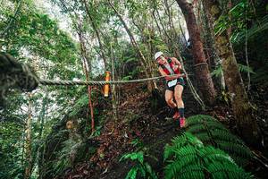 BIB: 
                            <button type="button" onclick="openModal(26402994)" class="btn btn-primary btn-sm float-right btn-popup" data-toggle="modal" data-target=".modal-high-quality">
                        <i class="fas fa-shopping-cart"></i> Add to Cart
                    </button>
                                            <button type="button" onclick="isThisMe(26402994, true)" class="btn btn-success btn-sm float-right btn-popup btn-isme hidden" data-toggle="tooltip" data-placement="bottom" title="นี่คือรูปของคุณใช่ไหม คลิกที่นี่เพื่อเอาเข้าอัลบั้ม">
                        <i class="fas fa-plus"></i> Add to album
                    </button>
                    <button type="button" onclick="isThisMe(26402994, false)" class="btn btn-warning btn-sm float-right btn-popup btn-isnotme hidden">
                        <i class="fas fa-ban"></i> Remove from album
                    </button>