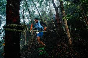 BIB: 
                            <button type="button" onclick="openModal(26401600)" class="btn btn-primary btn-sm float-right btn-popup" data-toggle="modal" data-target=".modal-high-quality">
                        <i class="fas fa-shopping-cart"></i> Add to Cart
                    </button>
                                            <button type="button" onclick="isThisMe(26401600, true)" class="btn btn-success btn-sm float-right btn-popup btn-isme hidden" data-toggle="tooltip" data-placement="bottom" title="นี่คือรูปของคุณใช่ไหม คลิกที่นี่เพื่อเอาเข้าอัลบั้ม">
                        <i class="fas fa-plus"></i> Add to album
                    </button>
                    <button type="button" onclick="isThisMe(26401600, false)" class="btn btn-warning btn-sm float-right btn-popup btn-isnotme hidden">
                        <i class="fas fa-ban"></i> Remove from album
                    </button>