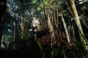 BIB: 
                            <button type="button" onclick="openModal(26389682)" class="btn btn-primary btn-sm float-right btn-popup" data-toggle="modal" data-target=".modal-high-quality">
                        <i class="fas fa-shopping-cart"></i> Add to Cart
                    </button>
                                            <button type="button" onclick="isThisMe(26389682, true)" class="btn btn-success btn-sm float-right btn-popup btn-isme hidden" data-toggle="tooltip" data-placement="bottom" title="นี่คือรูปของคุณใช่ไหม คลิกที่นี่เพื่อเอาเข้าอัลบั้ม">
                        <i class="fas fa-plus"></i> Add to album
                    </button>
                    <button type="button" onclick="isThisMe(26389682, false)" class="btn btn-warning btn-sm float-right btn-popup btn-isnotme hidden">
                        <i class="fas fa-ban"></i> Remove from album
                    </button>