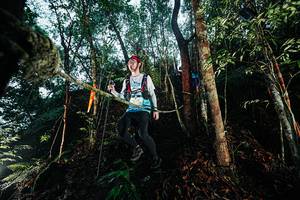 BIB: 
                            <button type="button" onclick="openModal(26395520)" class="btn btn-primary btn-sm float-right btn-popup" data-toggle="modal" data-target=".modal-high-quality">
                        <i class="fas fa-shopping-cart"></i> Add to Cart
                    </button>
                                            <button type="button" onclick="isThisMe(26395520, true)" class="btn btn-success btn-sm float-right btn-popup btn-isme hidden" data-toggle="tooltip" data-placement="bottom" title="นี่คือรูปของคุณใช่ไหม คลิกที่นี่เพื่อเอาเข้าอัลบั้ม">
                        <i class="fas fa-plus"></i> Add to album
                    </button>
                    <button type="button" onclick="isThisMe(26395520, false)" class="btn btn-warning btn-sm float-right btn-popup btn-isnotme hidden">
                        <i class="fas fa-ban"></i> Remove from album
                    </button>