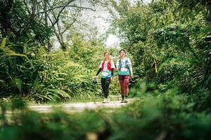 BIB: 
                            <button type="button" onclick="openModal(26409839)" class="btn btn-primary btn-sm float-right btn-popup" data-toggle="modal" data-target=".modal-high-quality">
                        <i class="fas fa-shopping-cart"></i> Add to Cart
                    </button>
                                            <button type="button" onclick="isThisMe(26409839, true)" class="btn btn-success btn-sm float-right btn-popup btn-isme hidden" data-toggle="tooltip" data-placement="bottom" title="นี่คือรูปของคุณใช่ไหม คลิกที่นี่เพื่อเอาเข้าอัลบั้ม">
                        <i class="fas fa-plus"></i> Add to album
                    </button>
                    <button type="button" onclick="isThisMe(26409839, false)" class="btn btn-warning btn-sm float-right btn-popup btn-isnotme hidden">
                        <i class="fas fa-ban"></i> Remove from album
                    </button>