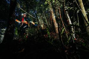 BIB: 
                            <button type="button" onclick="openModal(26387182)" class="btn btn-primary btn-sm float-right btn-popup" data-toggle="modal" data-target=".modal-high-quality">
                        <i class="fas fa-shopping-cart"></i> Add to Cart
                    </button>
                                            <button type="button" onclick="isThisMe(26387182, true)" class="btn btn-success btn-sm float-right btn-popup btn-isme hidden" data-toggle="tooltip" data-placement="bottom" title="นี่คือรูปของคุณใช่ไหม คลิกที่นี่เพื่อเอาเข้าอัลบั้ม">
                        <i class="fas fa-plus"></i> Add to album
                    </button>
                    <button type="button" onclick="isThisMe(26387182, false)" class="btn btn-warning btn-sm float-right btn-popup btn-isnotme hidden">
                        <i class="fas fa-ban"></i> Remove from album
                    </button>