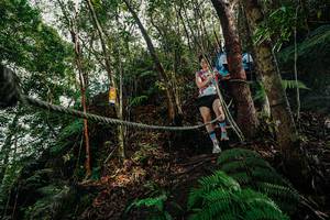 BIB: 
                            <button type="button" onclick="openModal(26405596)" class="btn btn-primary btn-sm float-right btn-popup" data-toggle="modal" data-target=".modal-high-quality">
                        <i class="fas fa-shopping-cart"></i> Add to Cart
                    </button>
                                            <button type="button" onclick="isThisMe(26405596, true)" class="btn btn-success btn-sm float-right btn-popup btn-isme hidden" data-toggle="tooltip" data-placement="bottom" title="นี่คือรูปของคุณใช่ไหม คลิกที่นี่เพื่อเอาเข้าอัลบั้ม">
                        <i class="fas fa-plus"></i> Add to album
                    </button>
                    <button type="button" onclick="isThisMe(26405596, false)" class="btn btn-warning btn-sm float-right btn-popup btn-isnotme hidden">
                        <i class="fas fa-ban"></i> Remove from album
                    </button>