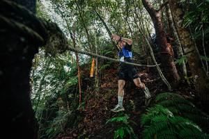 BIB: 
                            <button type="button" onclick="openModal(26403670)" class="btn btn-primary btn-sm float-right btn-popup" data-toggle="modal" data-target=".modal-high-quality">
                        <i class="fas fa-shopping-cart"></i> Add to Cart
                    </button>
                                            <button type="button" onclick="isThisMe(26403670, true)" class="btn btn-success btn-sm float-right btn-popup btn-isme hidden" data-toggle="tooltip" data-placement="bottom" title="นี่คือรูปของคุณใช่ไหม คลิกที่นี่เพื่อเอาเข้าอัลบั้ม">
                        <i class="fas fa-plus"></i> Add to album
                    </button>
                    <button type="button" onclick="isThisMe(26403670, false)" class="btn btn-warning btn-sm float-right btn-popup btn-isnotme hidden">
                        <i class="fas fa-ban"></i> Remove from album
                    </button>