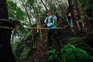 BIB: 
                            <button type="button" onclick="openModal(26404763)" class="btn btn-primary btn-sm float-right btn-popup" data-toggle="modal" data-target=".modal-high-quality">
                        <i class="fas fa-shopping-cart"></i> Add to Cart
                    </button>
                                            <button type="button" onclick="isThisMe(26404763, true)" class="btn btn-success btn-sm float-right btn-popup btn-isme hidden" data-toggle="tooltip" data-placement="bottom" title="นี่คือรูปของคุณใช่ไหม คลิกที่นี่เพื่อเอาเข้าอัลบั้ม">
                        <i class="fas fa-plus"></i> Add to album
                    </button>
                    <button type="button" onclick="isThisMe(26404763, false)" class="btn btn-warning btn-sm float-right btn-popup btn-isnotme hidden">
                        <i class="fas fa-ban"></i> Remove from album
                    </button>