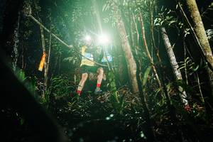 BIB: 
                            <button type="button" onclick="openModal(26385976)" class="btn btn-primary btn-sm float-right btn-popup" data-toggle="modal" data-target=".modal-high-quality">
                        <i class="fas fa-shopping-cart"></i> Add to Cart
                    </button>
                                            <button type="button" onclick="isThisMe(26385976, true)" class="btn btn-success btn-sm float-right btn-popup btn-isme hidden" data-toggle="tooltip" data-placement="bottom" title="นี่คือรูปของคุณใช่ไหม คลิกที่นี่เพื่อเอาเข้าอัลบั้ม">
                        <i class="fas fa-plus"></i> Add to album
                    </button>
                    <button type="button" onclick="isThisMe(26385976, false)" class="btn btn-warning btn-sm float-right btn-popup btn-isnotme hidden">
                        <i class="fas fa-ban"></i> Remove from album
                    </button>