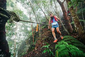 BIB: 
                            <button type="button" onclick="openModal(26402777)" class="btn btn-primary btn-sm float-right btn-popup" data-toggle="modal" data-target=".modal-high-quality">
                        <i class="fas fa-shopping-cart"></i> Add to Cart
                    </button>
                                            <button type="button" onclick="isThisMe(26402777, true)" class="btn btn-success btn-sm float-right btn-popup btn-isme hidden" data-toggle="tooltip" data-placement="bottom" title="นี่คือรูปของคุณใช่ไหม คลิกที่นี่เพื่อเอาเข้าอัลบั้ม">
                        <i class="fas fa-plus"></i> Add to album
                    </button>
                    <button type="button" onclick="isThisMe(26402777, false)" class="btn btn-warning btn-sm float-right btn-popup btn-isnotme hidden">
                        <i class="fas fa-ban"></i> Remove from album
                    </button>