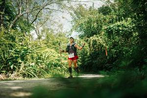 BIB: 
                            <button type="button" onclick="openModal(26406839)" class="btn btn-primary btn-sm float-right btn-popup" data-toggle="modal" data-target=".modal-high-quality">
                        <i class="fas fa-shopping-cart"></i> Add to Cart
                    </button>
                                            <button type="button" onclick="isThisMe(26406839, true)" class="btn btn-success btn-sm float-right btn-popup btn-isme hidden" data-toggle="tooltip" data-placement="bottom" title="นี่คือรูปของคุณใช่ไหม คลิกที่นี่เพื่อเอาเข้าอัลบั้ม">
                        <i class="fas fa-plus"></i> Add to album
                    </button>
                    <button type="button" onclick="isThisMe(26406839, false)" class="btn btn-warning btn-sm float-right btn-popup btn-isnotme hidden">
                        <i class="fas fa-ban"></i> Remove from album
                    </button>