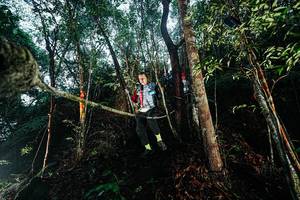 BIB: 
                            <button type="button" onclick="openModal(26395445)" class="btn btn-primary btn-sm float-right btn-popup" data-toggle="modal" data-target=".modal-high-quality">
                        <i class="fas fa-shopping-cart"></i> Add to Cart
                    </button>
                                            <button type="button" onclick="isThisMe(26395445, true)" class="btn btn-success btn-sm float-right btn-popup btn-isme hidden" data-toggle="tooltip" data-placement="bottom" title="นี่คือรูปของคุณใช่ไหม คลิกที่นี่เพื่อเอาเข้าอัลบั้ม">
                        <i class="fas fa-plus"></i> Add to album
                    </button>
                    <button type="button" onclick="isThisMe(26395445, false)" class="btn btn-warning btn-sm float-right btn-popup btn-isnotme hidden">
                        <i class="fas fa-ban"></i> Remove from album
                    </button>