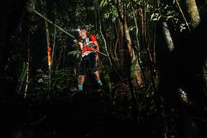 BIB: 
                            <button type="button" onclick="openModal(26383629)" class="btn btn-primary btn-sm float-right btn-popup" data-toggle="modal" data-target=".modal-high-quality">
                        <i class="fas fa-shopping-cart"></i> Add to Cart
                    </button>
                                            <button type="button" onclick="isThisMe(26383629, true)" class="btn btn-success btn-sm float-right btn-popup btn-isme hidden" data-toggle="tooltip" data-placement="bottom" title="นี่คือรูปของคุณใช่ไหม คลิกที่นี่เพื่อเอาเข้าอัลบั้ม">
                        <i class="fas fa-plus"></i> Add to album
                    </button>
                    <button type="button" onclick="isThisMe(26383629, false)" class="btn btn-warning btn-sm float-right btn-popup btn-isnotme hidden">
                        <i class="fas fa-ban"></i> Remove from album
                    </button>