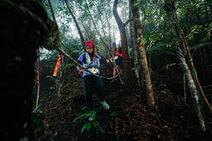 BIB: 
                            <button type="button" onclick="openModal(26401874)" class="btn btn-primary btn-sm float-right btn-popup" data-toggle="modal" data-target=".modal-high-quality">
                        <i class="fas fa-shopping-cart"></i> Add to Cart
                    </button>
                                            <button type="button" onclick="isThisMe(26401874, true)" class="btn btn-success btn-sm float-right btn-popup btn-isme hidden" data-toggle="tooltip" data-placement="bottom" title="นี่คือรูปของคุณใช่ไหม คลิกที่นี่เพื่อเอาเข้าอัลบั้ม">
                        <i class="fas fa-plus"></i> Add to album
                    </button>
                    <button type="button" onclick="isThisMe(26401874, false)" class="btn btn-warning btn-sm float-right btn-popup btn-isnotme hidden">
                        <i class="fas fa-ban"></i> Remove from album
                    </button>