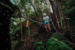 BIB: 
                            <button type="button" onclick="openModal(26406641)" class="btn btn-primary btn-sm float-right btn-popup" data-toggle="modal" data-target=".modal-high-quality">
                        <i class="fas fa-shopping-cart"></i> Add to Cart
                    </button>
                                            <button type="button" onclick="isThisMe(26406641, true)" class="btn btn-success btn-sm float-right btn-popup btn-isme hidden" data-toggle="tooltip" data-placement="bottom" title="นี่คือรูปของคุณใช่ไหม คลิกที่นี่เพื่อเอาเข้าอัลบั้ม">
                        <i class="fas fa-plus"></i> Add to album
                    </button>
                    <button type="button" onclick="isThisMe(26406641, false)" class="btn btn-warning btn-sm float-right btn-popup btn-isnotme hidden">
                        <i class="fas fa-ban"></i> Remove from album
                    </button>