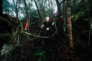 BIB: 
                            <button type="button" onclick="openModal(26400890)" class="btn btn-primary btn-sm float-right btn-popup" data-toggle="modal" data-target=".modal-high-quality">
                        <i class="fas fa-shopping-cart"></i> Add to Cart
                    </button>
                                            <button type="button" onclick="isThisMe(26400890, true)" class="btn btn-success btn-sm float-right btn-popup btn-isme hidden" data-toggle="tooltip" data-placement="bottom" title="นี่คือรูปของคุณใช่ไหม คลิกที่นี่เพื่อเอาเข้าอัลบั้ม">
                        <i class="fas fa-plus"></i> Add to album
                    </button>
                    <button type="button" onclick="isThisMe(26400890, false)" class="btn btn-warning btn-sm float-right btn-popup btn-isnotme hidden">
                        <i class="fas fa-ban"></i> Remove from album
                    </button>