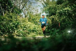 BIB: 
                            <button type="button" onclick="openModal(26406882)" class="btn btn-primary btn-sm float-right btn-popup" data-toggle="modal" data-target=".modal-high-quality">
                        <i class="fas fa-shopping-cart"></i> Add to Cart
                    </button>
                                            <button type="button" onclick="isThisMe(26406882, true)" class="btn btn-success btn-sm float-right btn-popup btn-isme hidden" data-toggle="tooltip" data-placement="bottom" title="นี่คือรูปของคุณใช่ไหม คลิกที่นี่เพื่อเอาเข้าอัลบั้ม">
                        <i class="fas fa-plus"></i> Add to album
                    </button>
                    <button type="button" onclick="isThisMe(26406882, false)" class="btn btn-warning btn-sm float-right btn-popup btn-isnotme hidden">
                        <i class="fas fa-ban"></i> Remove from album
                    </button>