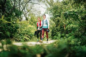 BIB: 
                            <button type="button" onclick="openModal(26409855)" class="btn btn-primary btn-sm float-right btn-popup" data-toggle="modal" data-target=".modal-high-quality">
                        <i class="fas fa-shopping-cart"></i> Add to Cart
                    </button>
                                            <button type="button" onclick="isThisMe(26409855, true)" class="btn btn-success btn-sm float-right btn-popup btn-isme hidden" data-toggle="tooltip" data-placement="bottom" title="นี่คือรูปของคุณใช่ไหม คลิกที่นี่เพื่อเอาเข้าอัลบั้ม">
                        <i class="fas fa-plus"></i> Add to album
                    </button>
                    <button type="button" onclick="isThisMe(26409855, false)" class="btn btn-warning btn-sm float-right btn-popup btn-isnotme hidden">
                        <i class="fas fa-ban"></i> Remove from album
                    </button>