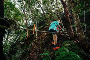 BIB: 
                            <button type="button" onclick="openModal(26404691)" class="btn btn-primary btn-sm float-right btn-popup" data-toggle="modal" data-target=".modal-high-quality">
                        <i class="fas fa-shopping-cart"></i> Add to Cart
                    </button>
                                            <button type="button" onclick="isThisMe(26404691, true)" class="btn btn-success btn-sm float-right btn-popup btn-isme hidden" data-toggle="tooltip" data-placement="bottom" title="นี่คือรูปของคุณใช่ไหม คลิกที่นี่เพื่อเอาเข้าอัลบั้ม">
                        <i class="fas fa-plus"></i> Add to album
                    </button>
                    <button type="button" onclick="isThisMe(26404691, false)" class="btn btn-warning btn-sm float-right btn-popup btn-isnotme hidden">
                        <i class="fas fa-ban"></i> Remove from album
                    </button>