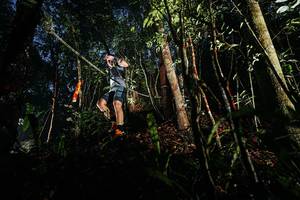 BIB: 
                            <button type="button" onclick="openModal(26387463)" class="btn btn-primary btn-sm float-right btn-popup" data-toggle="modal" data-target=".modal-high-quality">
                        <i class="fas fa-shopping-cart"></i> Add to Cart
                    </button>
                                            <button type="button" onclick="isThisMe(26387463, true)" class="btn btn-success btn-sm float-right btn-popup btn-isme hidden" data-toggle="tooltip" data-placement="bottom" title="นี่คือรูปของคุณใช่ไหม คลิกที่นี่เพื่อเอาเข้าอัลบั้ม">
                        <i class="fas fa-plus"></i> Add to album
                    </button>
                    <button type="button" onclick="isThisMe(26387463, false)" class="btn btn-warning btn-sm float-right btn-popup btn-isnotme hidden">
                        <i class="fas fa-ban"></i> Remove from album
                    </button>