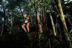 BIB: 
                            <button type="button" onclick="openModal(26393641)" class="btn btn-primary btn-sm float-right btn-popup" data-toggle="modal" data-target=".modal-high-quality">
                        <i class="fas fa-shopping-cart"></i> Add to Cart
                    </button>
                                            <button type="button" onclick="isThisMe(26393641, true)" class="btn btn-success btn-sm float-right btn-popup btn-isme hidden" data-toggle="tooltip" data-placement="bottom" title="นี่คือรูปของคุณใช่ไหม คลิกที่นี่เพื่อเอาเข้าอัลบั้ม">
                        <i class="fas fa-plus"></i> Add to album
                    </button>
                    <button type="button" onclick="isThisMe(26393641, false)" class="btn btn-warning btn-sm float-right btn-popup btn-isnotme hidden">
                        <i class="fas fa-ban"></i> Remove from album
                    </button>