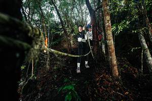 BIB: 
                            <button type="button" onclick="openModal(26397247)" class="btn btn-primary btn-sm float-right btn-popup" data-toggle="modal" data-target=".modal-high-quality">
                        <i class="fas fa-shopping-cart"></i> Add to Cart
                    </button>
                                            <button type="button" onclick="isThisMe(26397247, true)" class="btn btn-success btn-sm float-right btn-popup btn-isme hidden" data-toggle="tooltip" data-placement="bottom" title="นี่คือรูปของคุณใช่ไหม คลิกที่นี่เพื่อเอาเข้าอัลบั้ม">
                        <i class="fas fa-plus"></i> Add to album
                    </button>
                    <button type="button" onclick="isThisMe(26397247, false)" class="btn btn-warning btn-sm float-right btn-popup btn-isnotme hidden">
                        <i class="fas fa-ban"></i> Remove from album
                    </button>